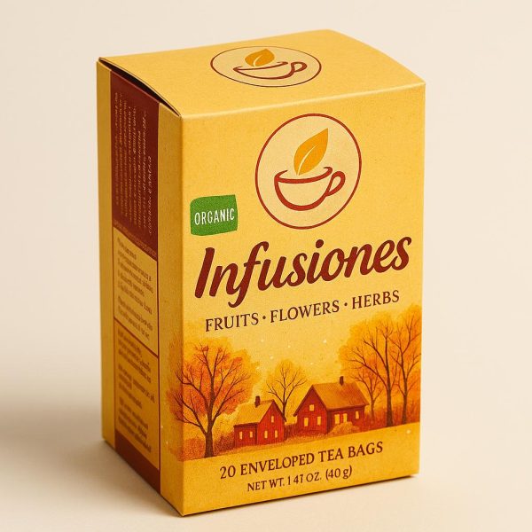 Producto_1 Infusión de campo